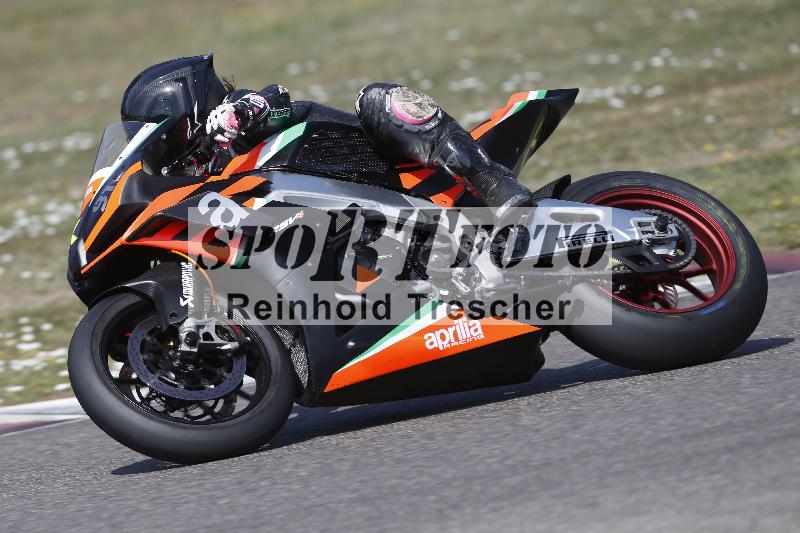 /33 04.08.2026  FREERIDE TRAINING ADR/Gruppe A/77